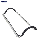 Junta Carter Ford Ecosport Fiesta Ka 1.0 1.6 8v Zetec Rocam