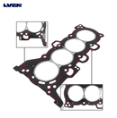Junta Cabecote Pak Hyundi Creta Elntra Kia Sportage