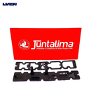 Junta Tampa Válvula Nylon Peugeot 307/407 C4/picasso