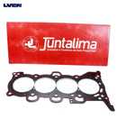 Junta Cabecote Pak Hyundi Creta Elntra Kia Sportage