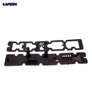 Junta Tampa Válvula Nylon Peugeot 307/407 C4/picasso