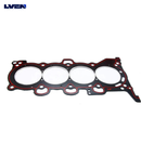 Junta Cabecote Pak Hyundi Creta Elntra Kia Sportage