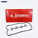 Jogo De Juntas Pak Jac J6 2.0 16v Motor Hfc4ea