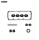 Kit Junta Tampa Valvulas Amarok 2.0 16v Tdi 2010 2011 2012