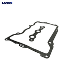 Kit Junta Tampa Válvulas Kwid 1.0 12v 3 Cilindros Borracha