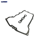 Junta De Motor Juntalima Jl56225kbo Renault Sandero