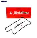 Junta Motor Juntalima Jl21325k Tiggo 7 8 F4j16 1.6