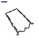 Junta Do Cárter Siena Idea Strada Palio Punto Doblo 1.6/1.8