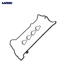 Kit Junta Tampa Válvula Jeep Compass Renegade 1.3 16v Turbo