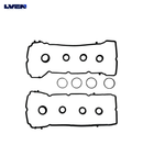 Junta Tampa Kit C/ Vedador Dodge Journey Durango 3.6 V6 24v