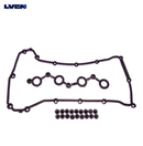 Kit Tv E Sobretampa Fiat Freemont Dodge Journey Jeep Compass