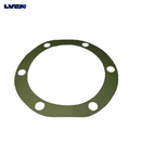 Junta Diferencial Massey Ferg 50x/65x