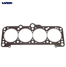 Junta Cabecote Vw Gol/santana 1.6 1.8 Ap ../96